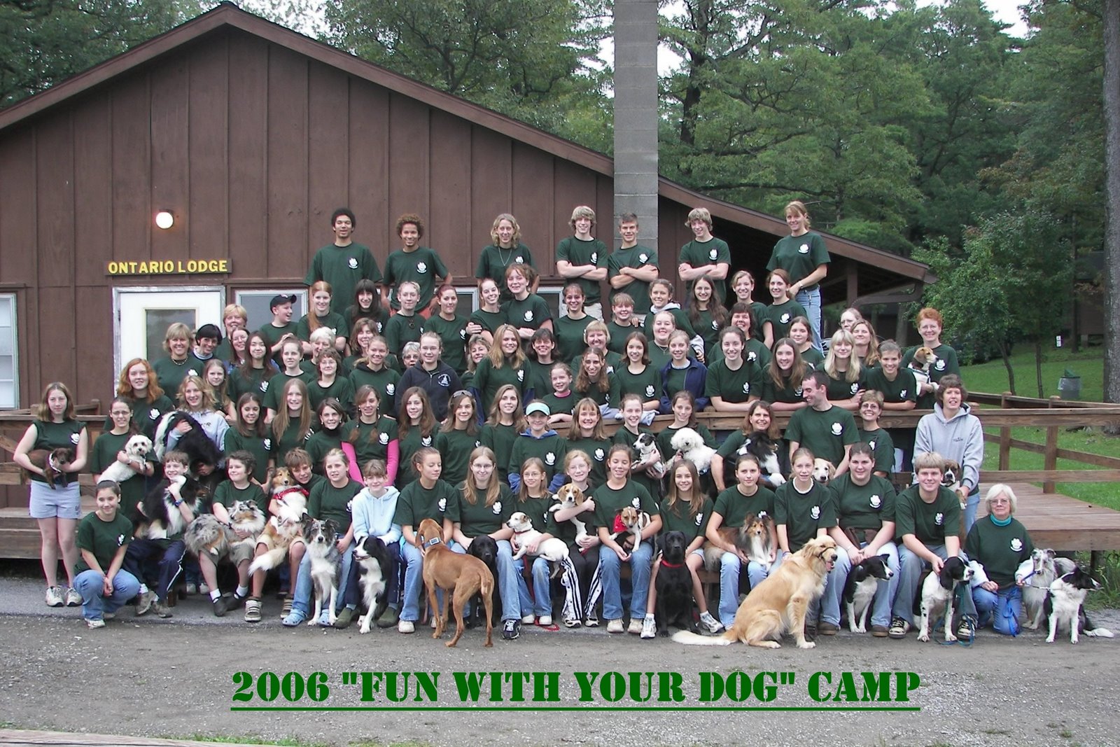[Whole_Camp_Picture_Titled[1].JPG]